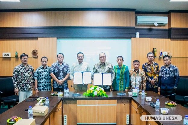 PEMDA%20KONAWE%20UTARA