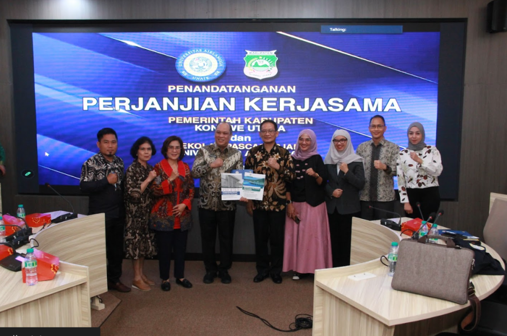 PEMDA%20KONAWE%20UTARA