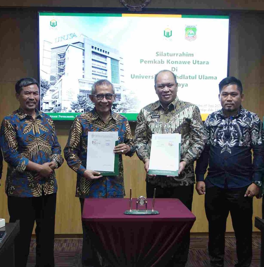 PEMDA%20KONAWE%20UTARA