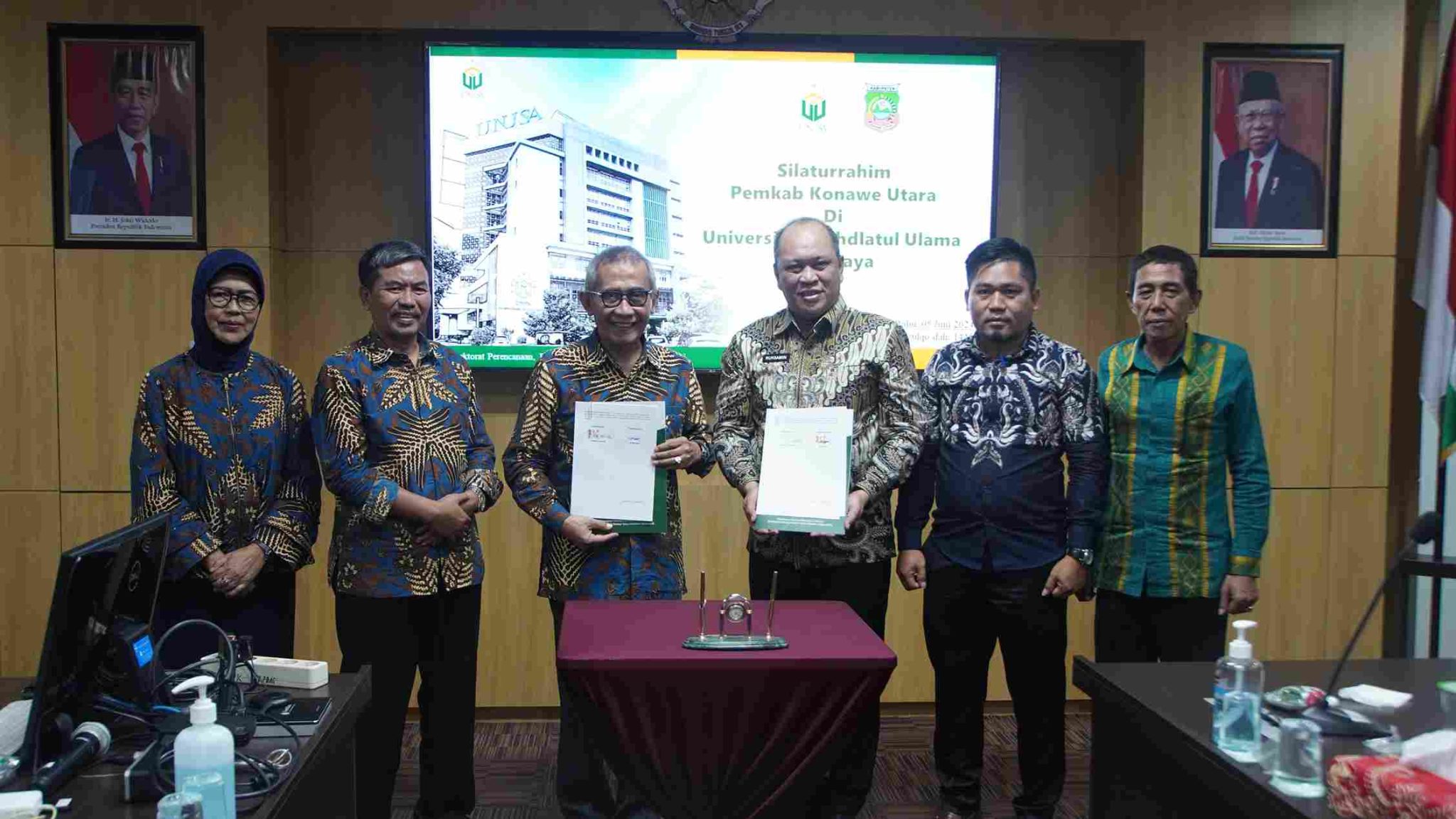 PEMDA%20KONAWE%20UTARA