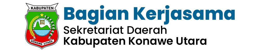 PEMDA%20KONAWE%20UTARA