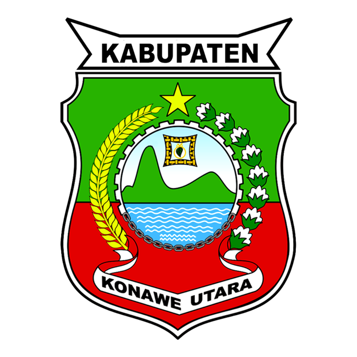 PEMDA%20KONAWE%20UTARA